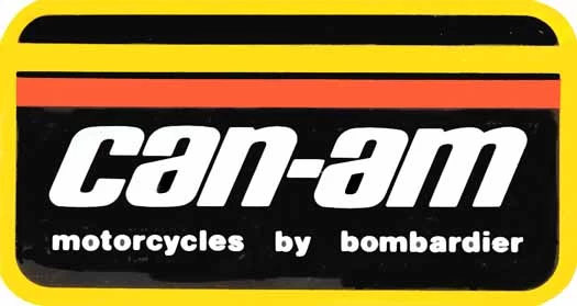 Can-Am