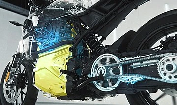 Can-Am Origin
