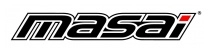 Masai