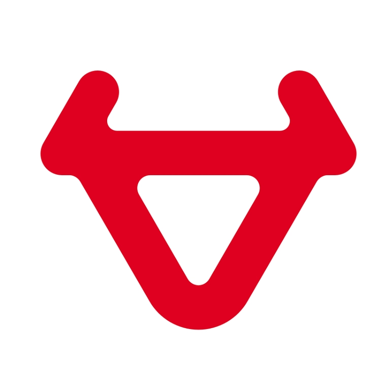 NIU