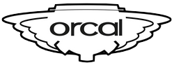 Orcal