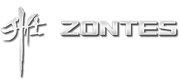 Zontes