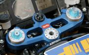 APRILIA RSV 1000 R EDWARDS