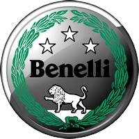 Benelli
