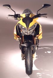 Benelli 1130 TnT