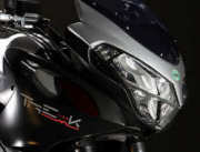 Benelli 1130 TRE-K