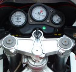 BIMOTA SB6 BIMOTA SB6