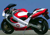 BIMOTA SB6 BIMOTA SB6