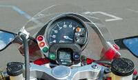 BIMOTA TESI 2D