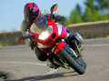 BMW R 1200 S
