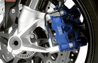 BMW M 1000 RR 2021