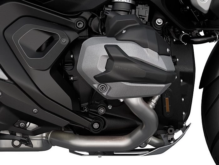 BMW R 1300 GS