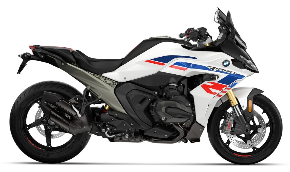 BMW R 1300 RS
