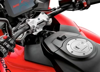 BMW S 1000 XR 2023