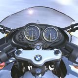 BMW R 1100 S