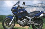 CAGIVA 1000 NAVIGATOR