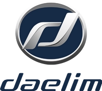 Daelim