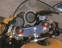 DUCATI 748