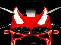 DUCATI 996