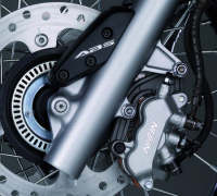 HONDA 700 TRANSALP HONDA 700 TRANSALP