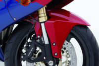 HONDA CBR 600 RR