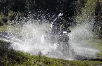 Husqvarna Norden 901 2024