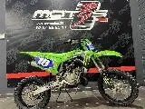 Kawasaki KX 65 2024 - Motorcycle specifications, reviews, photos Kawasaki KX 65 2024 - Motorcycle specifications, reviews, photos