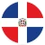 République dominicaine