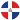 Dominican Republic