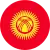 Kyrgyzstan