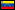 Venezuela Venezuela