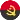 Angola