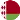 flag Belarus