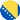 Bosnia and Herzegovina