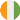flag Ivory Coast