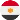 flag Egypt