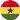 flag Ghana