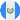 flag Guatemala