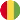 flag Guinée