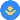 Kazakhstan