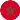 flag Morocco