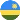 flag Rwanda
