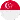 flag Singapore
