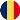flag Chad