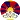flag Tibet