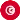 flag Tunisia