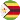 Zimbabwe