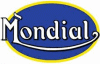 FB Mondial