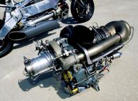 MTT Y2K TURBINE SUPERBIKE MTT Y2K TURBINE SUPERBIKE