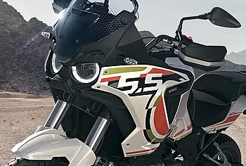 Lucky Explorer Project 5.5